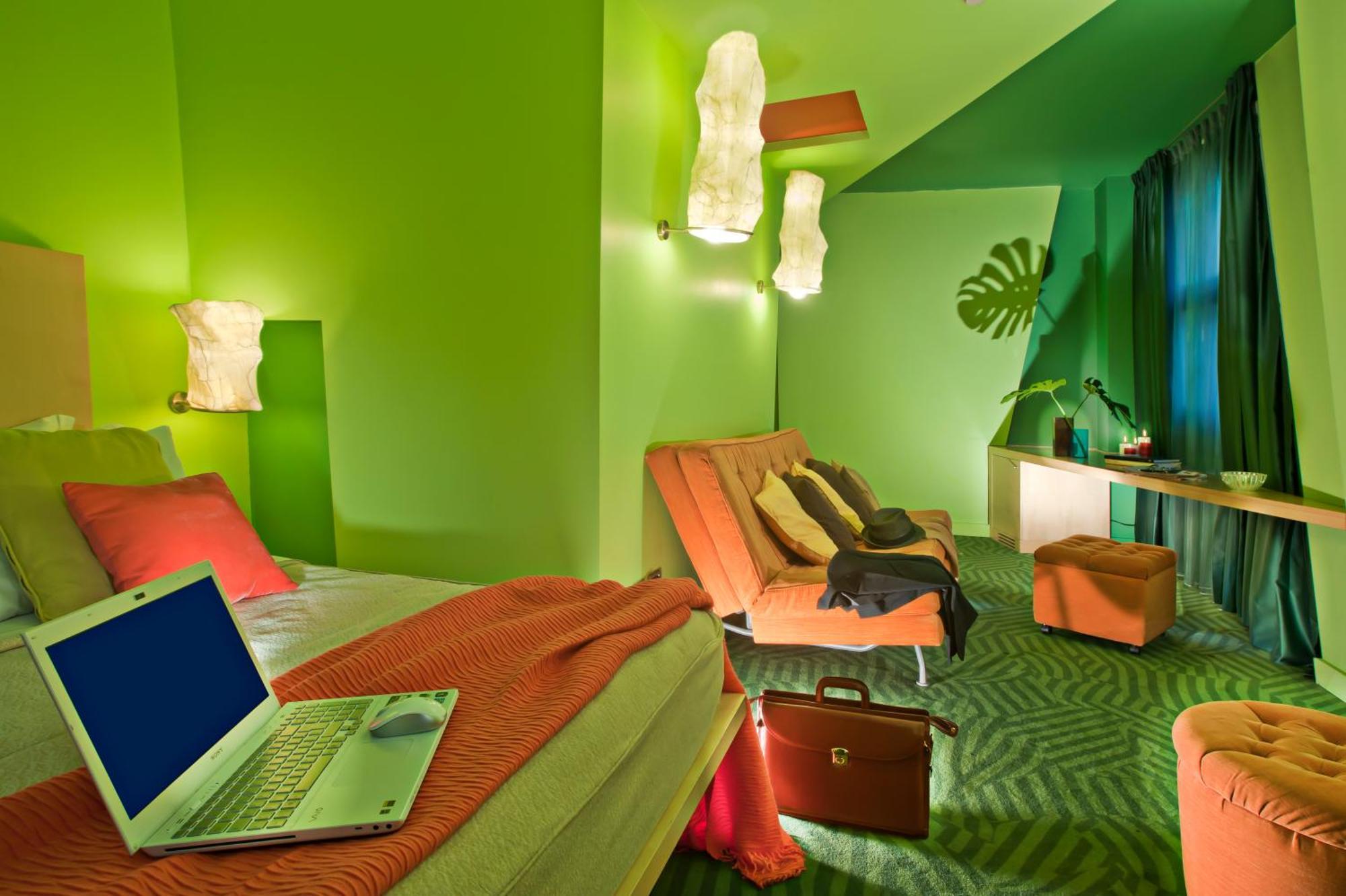 Triple Room,1209594019:JPEG