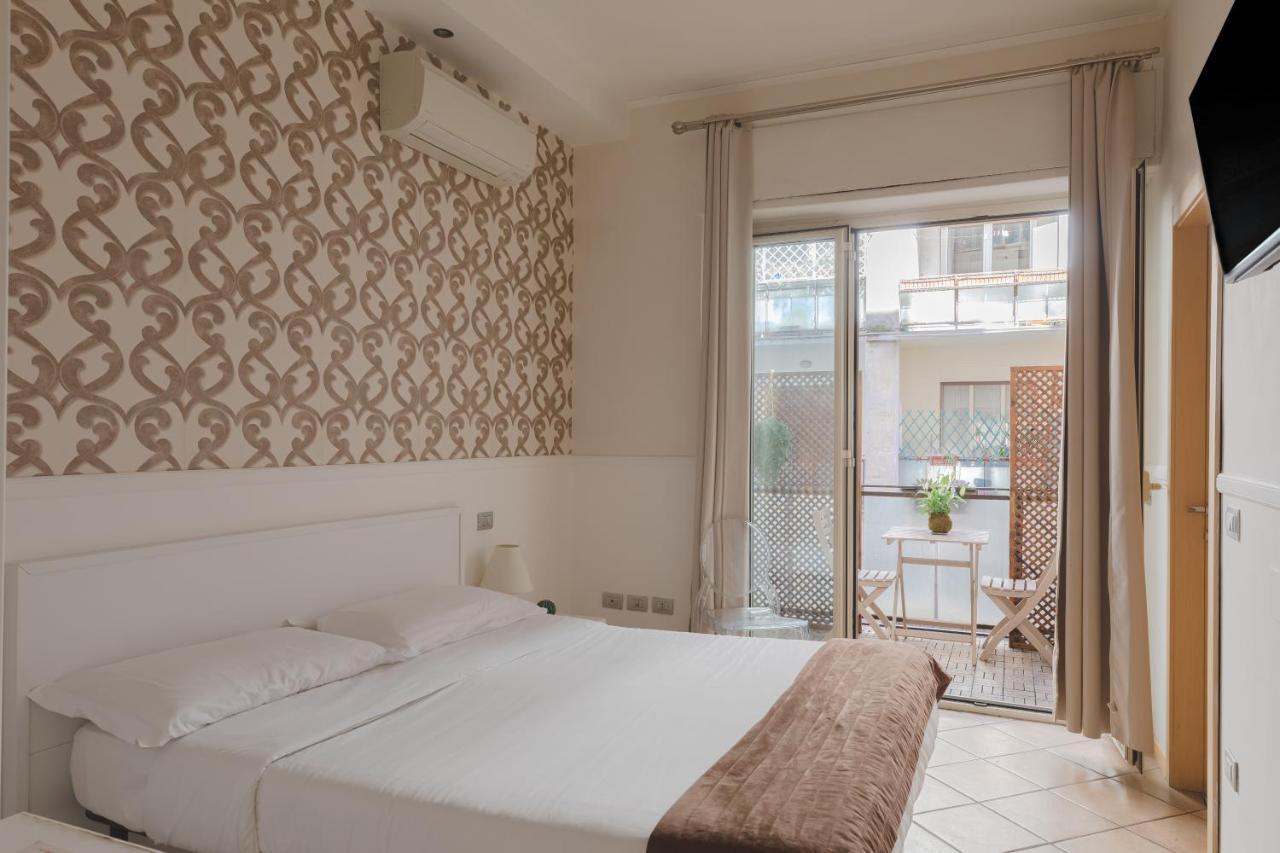 Superior Double Room Balcony,1077393433:JPEG
