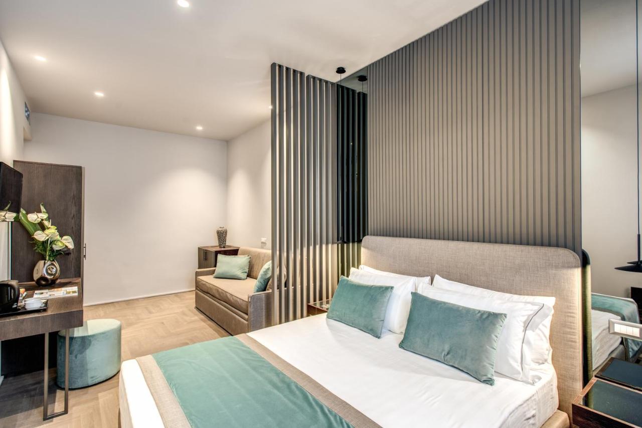 Junior Suite,1125489921:JPEG