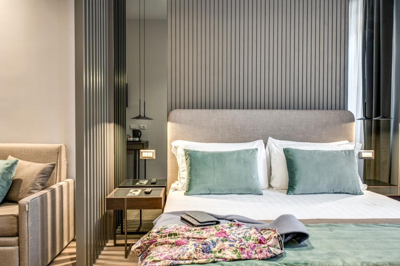 Junior Suite,1125489906:JPEG