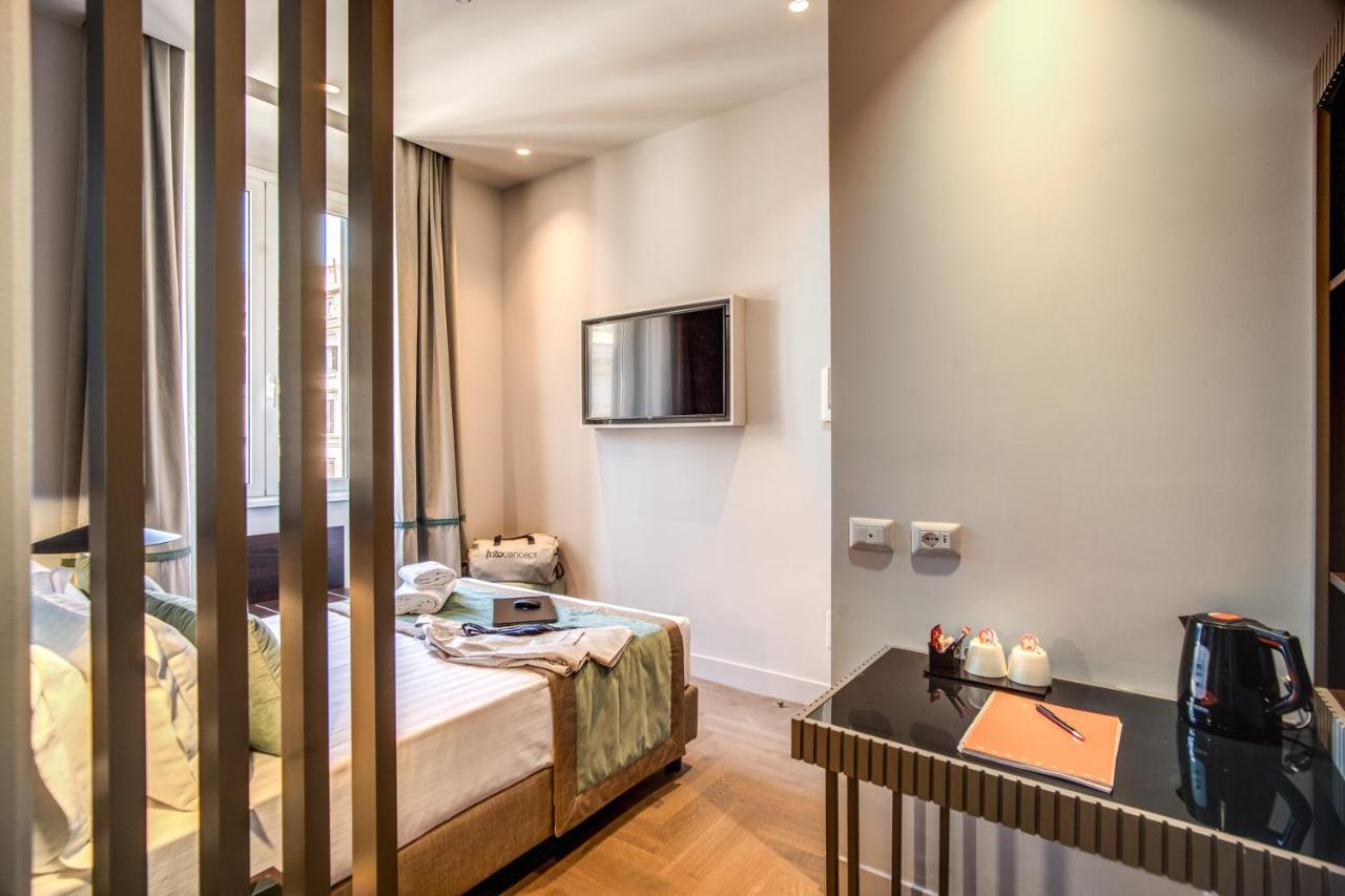 Double Room,1126039650:JPEG