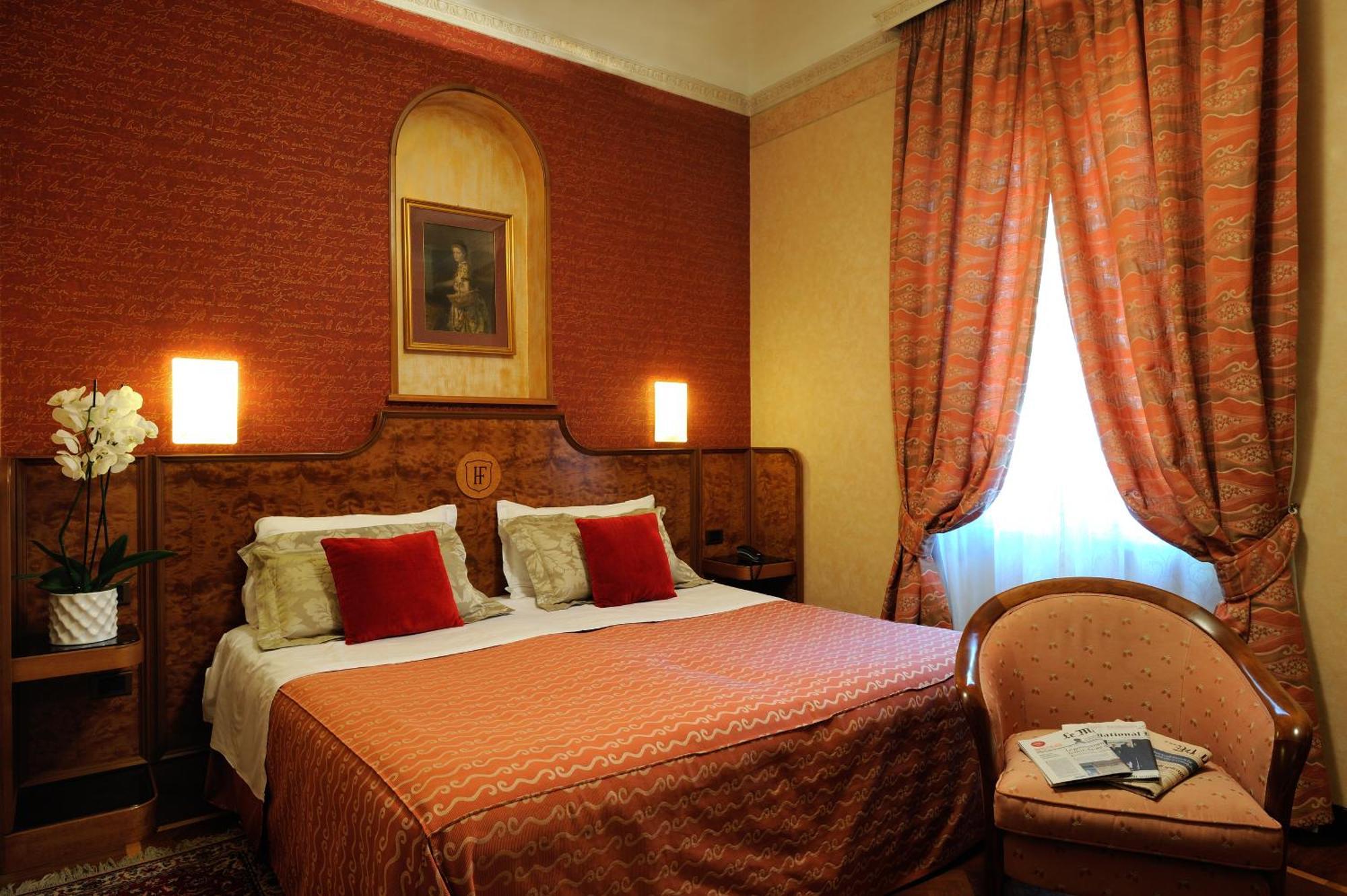 Superior Double or Twin Room,1213876825:JPEG