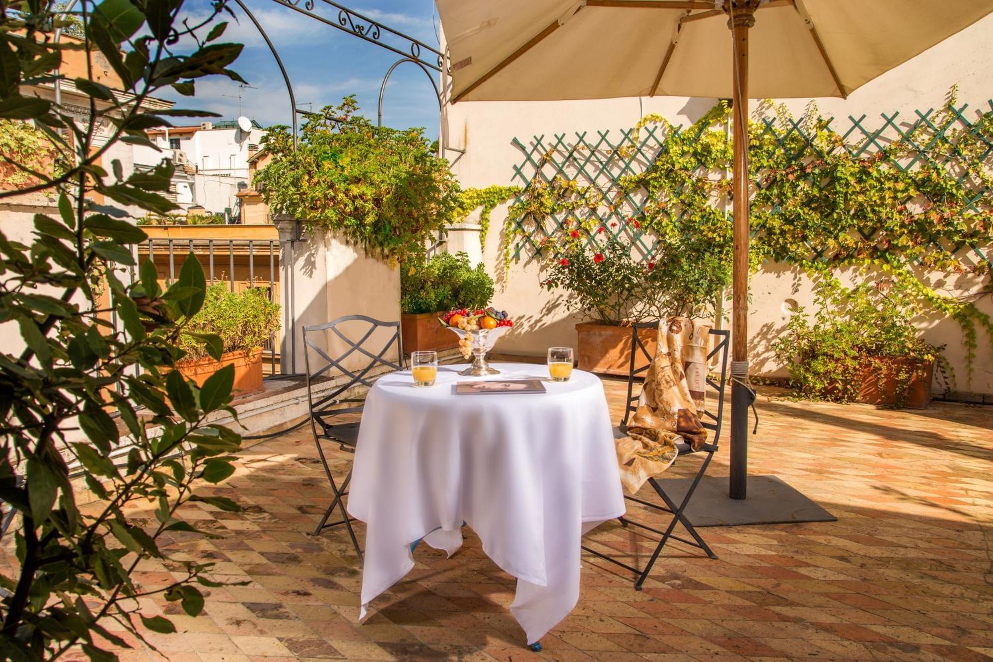 Suite Terrace,21764304:JPEG
