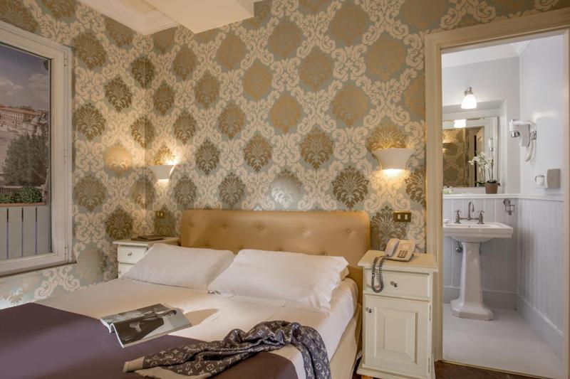 Double or Twin Room,1216147570:JPEG
