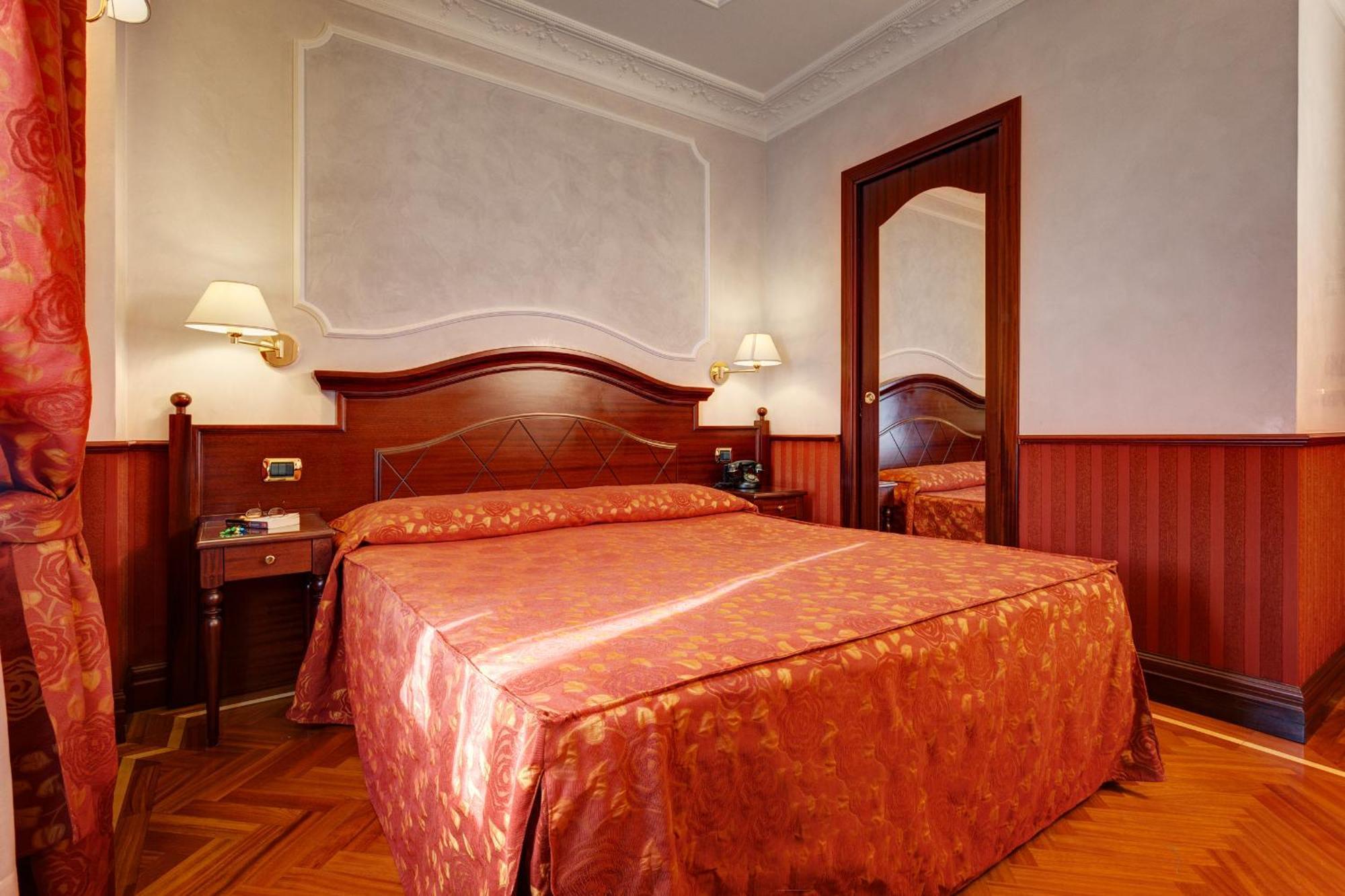Standard Double Room,146626841:JPEG