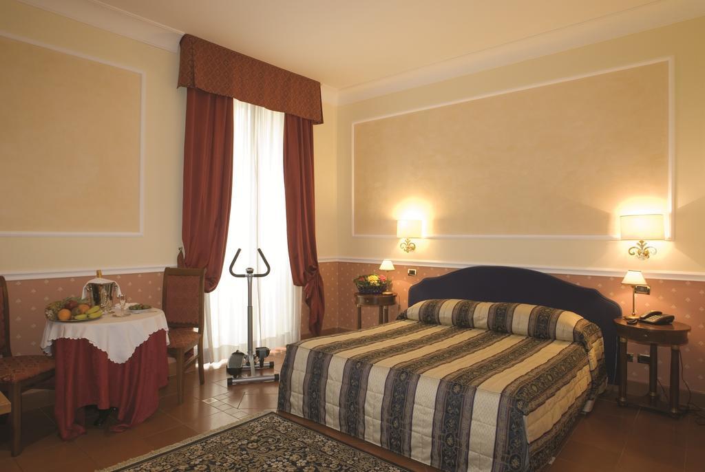 Quadruple Room,1209416998:JPEG