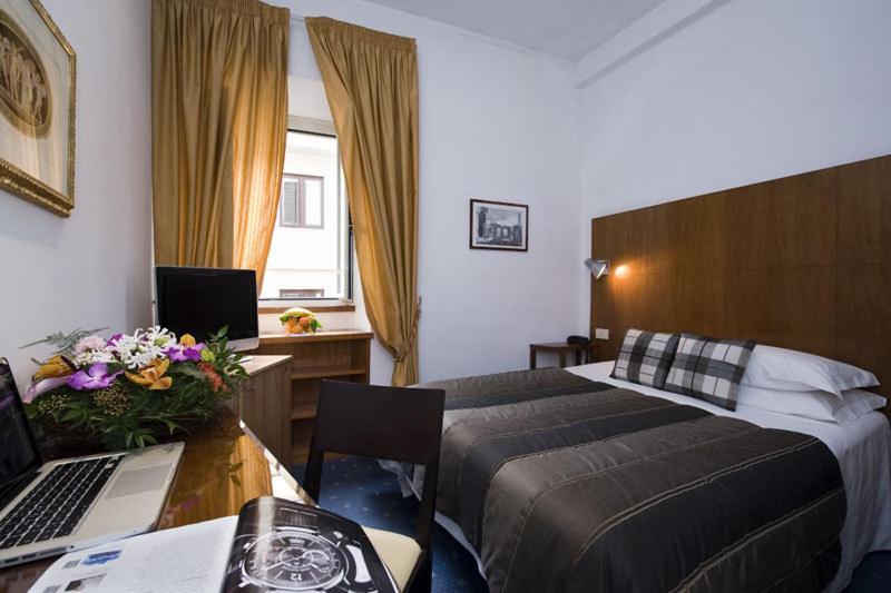 Economy Double Room,251275793:JPEG
