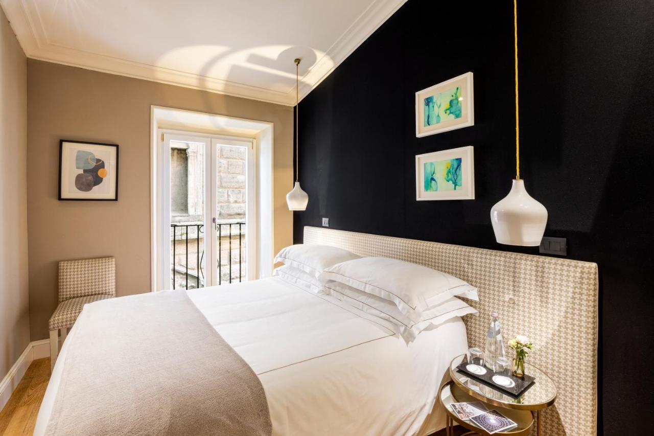 Small Double Room,1714763669:JPEG