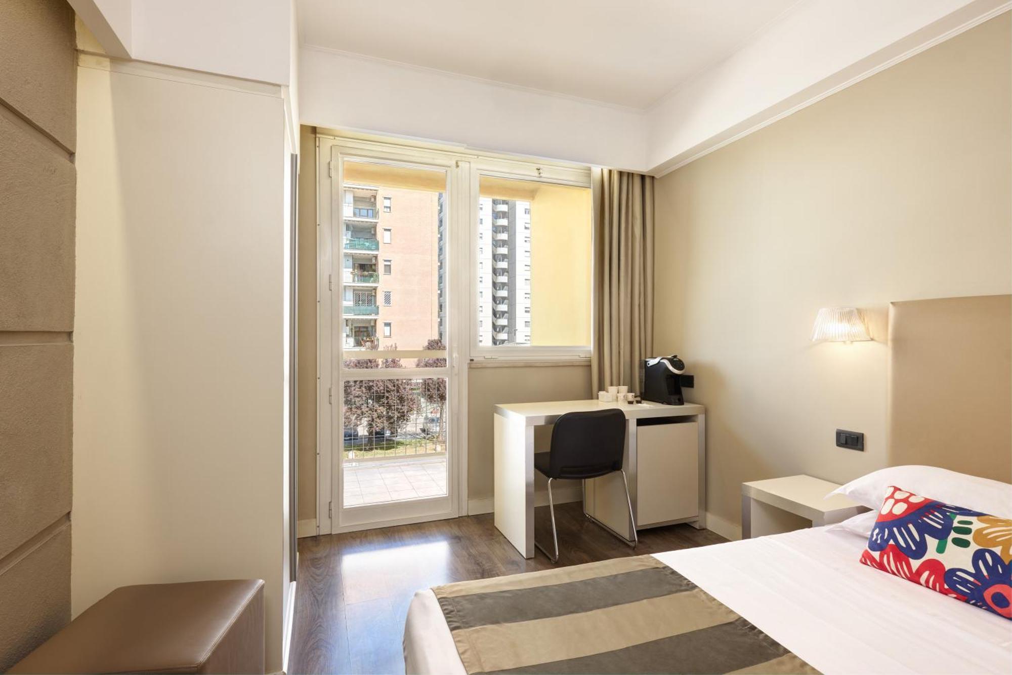 Standard Single Room,1562933179:JPEG