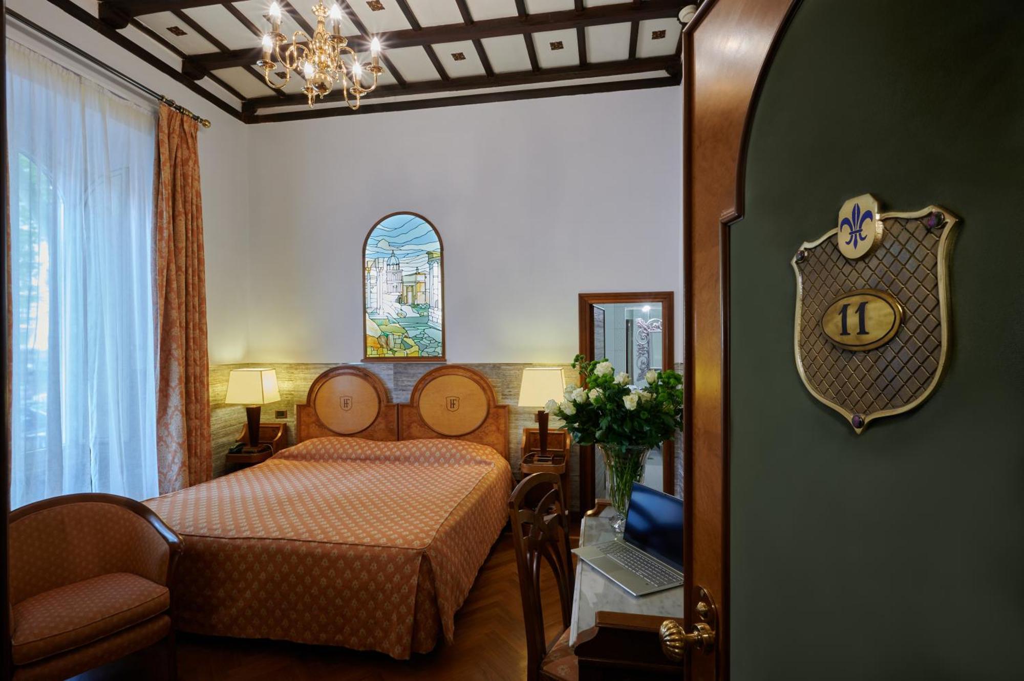 Double or Twin Room,1658748113:JPEG