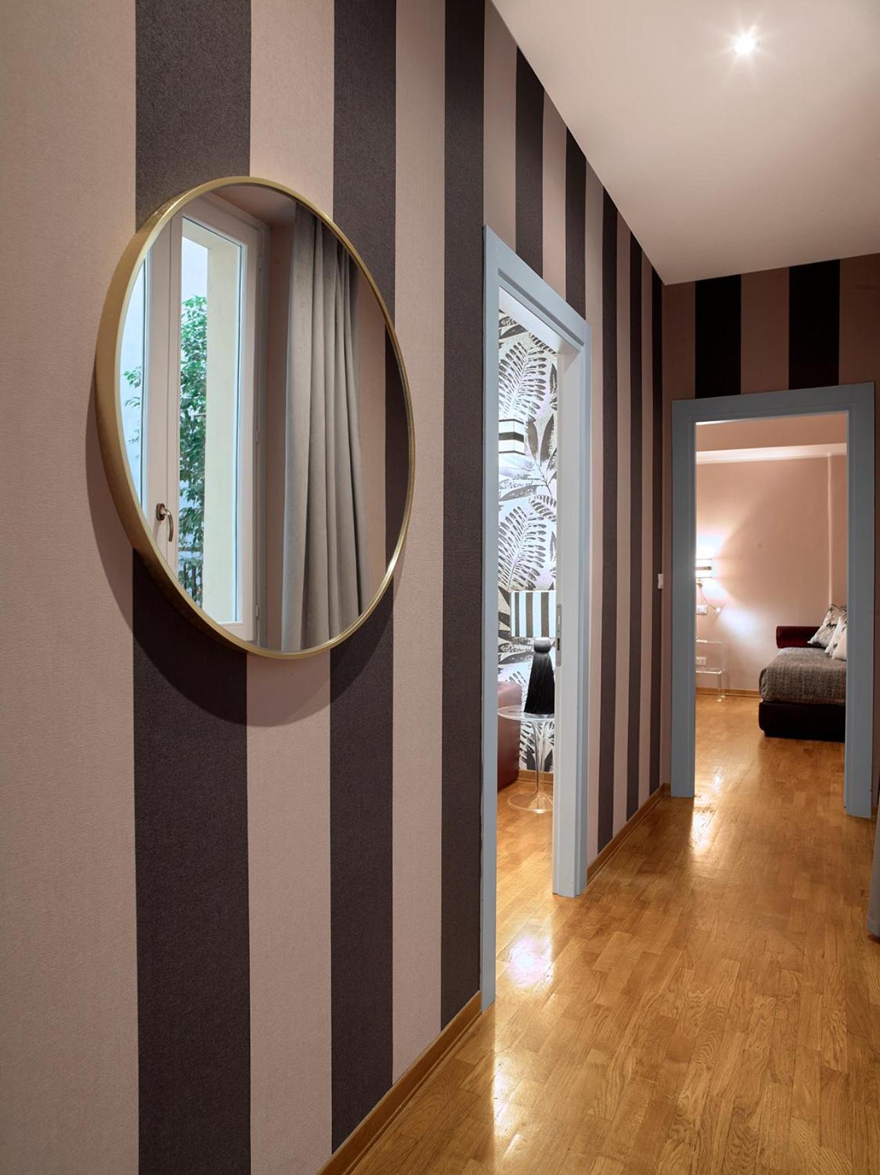 Apartamento de 2 Quartos (6 Adultos)
