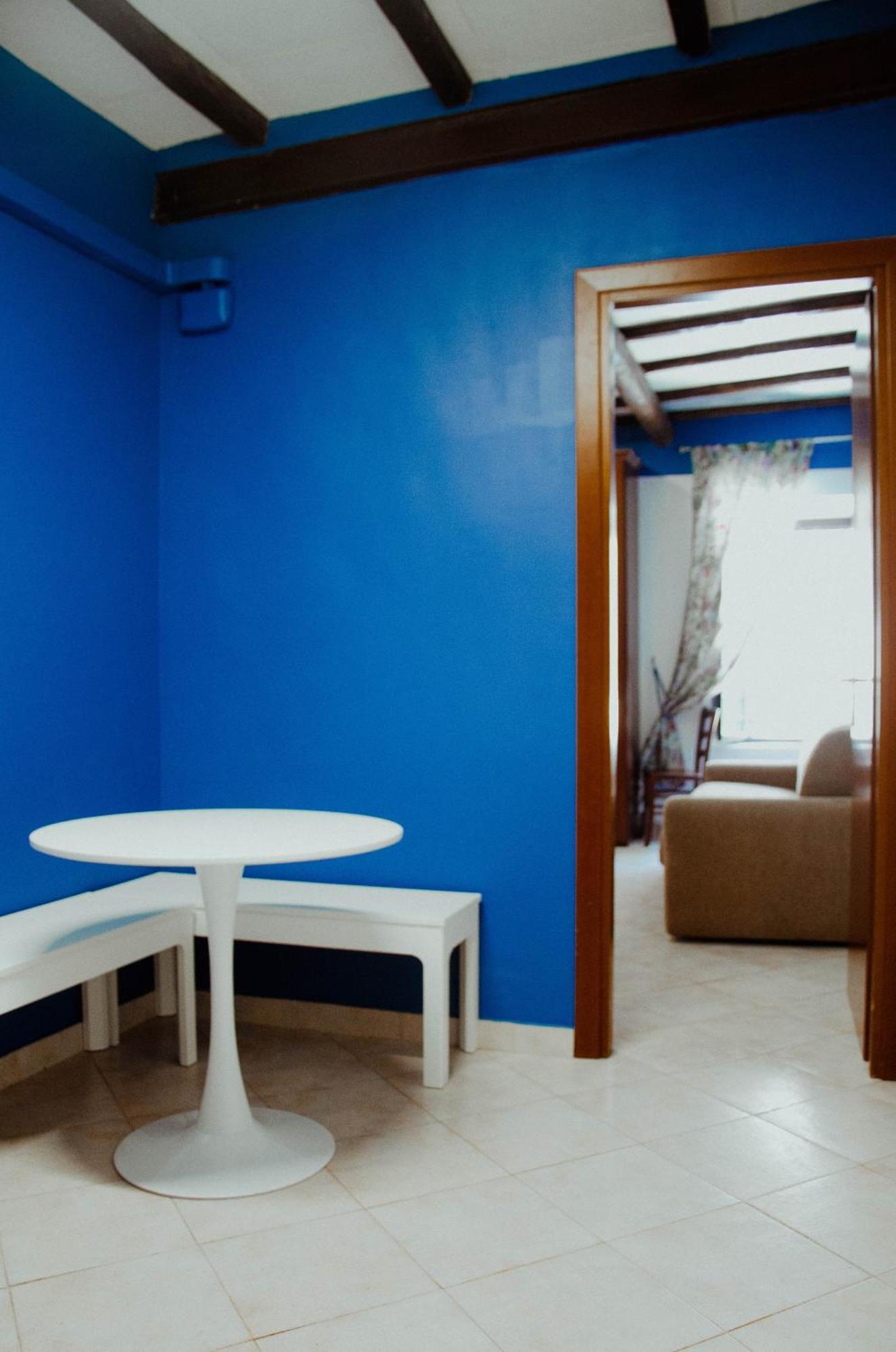 One-Bedroom Apartment Separate Building,1618265899:JPEG