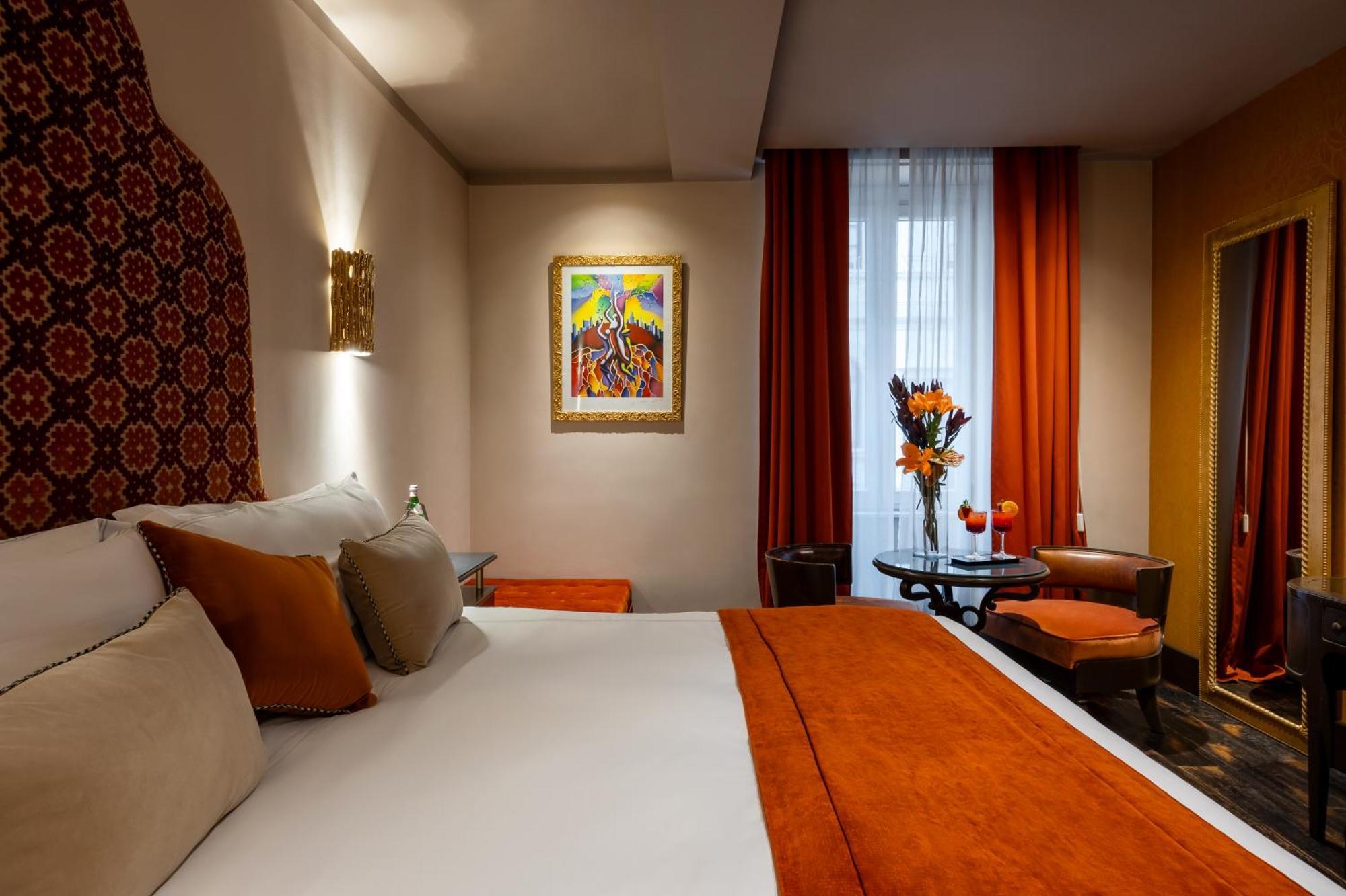 Superior Double or Twin Room,1668083433:JPEG