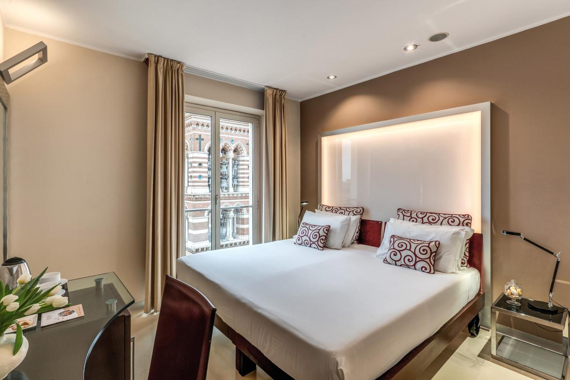 Standard Double Room,1669814712:JPEG