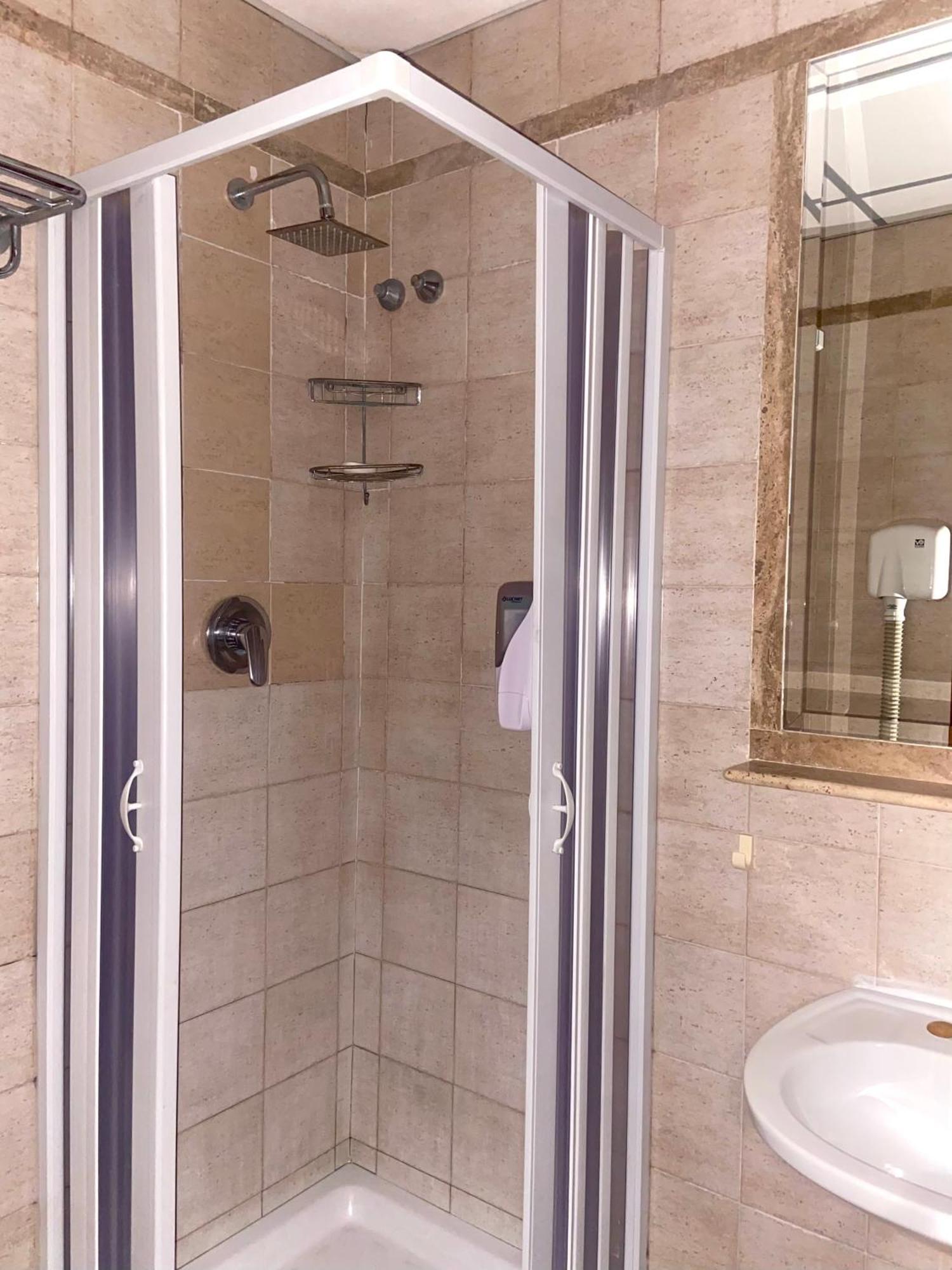 Triple Room Balcony,1747218708:JPEG