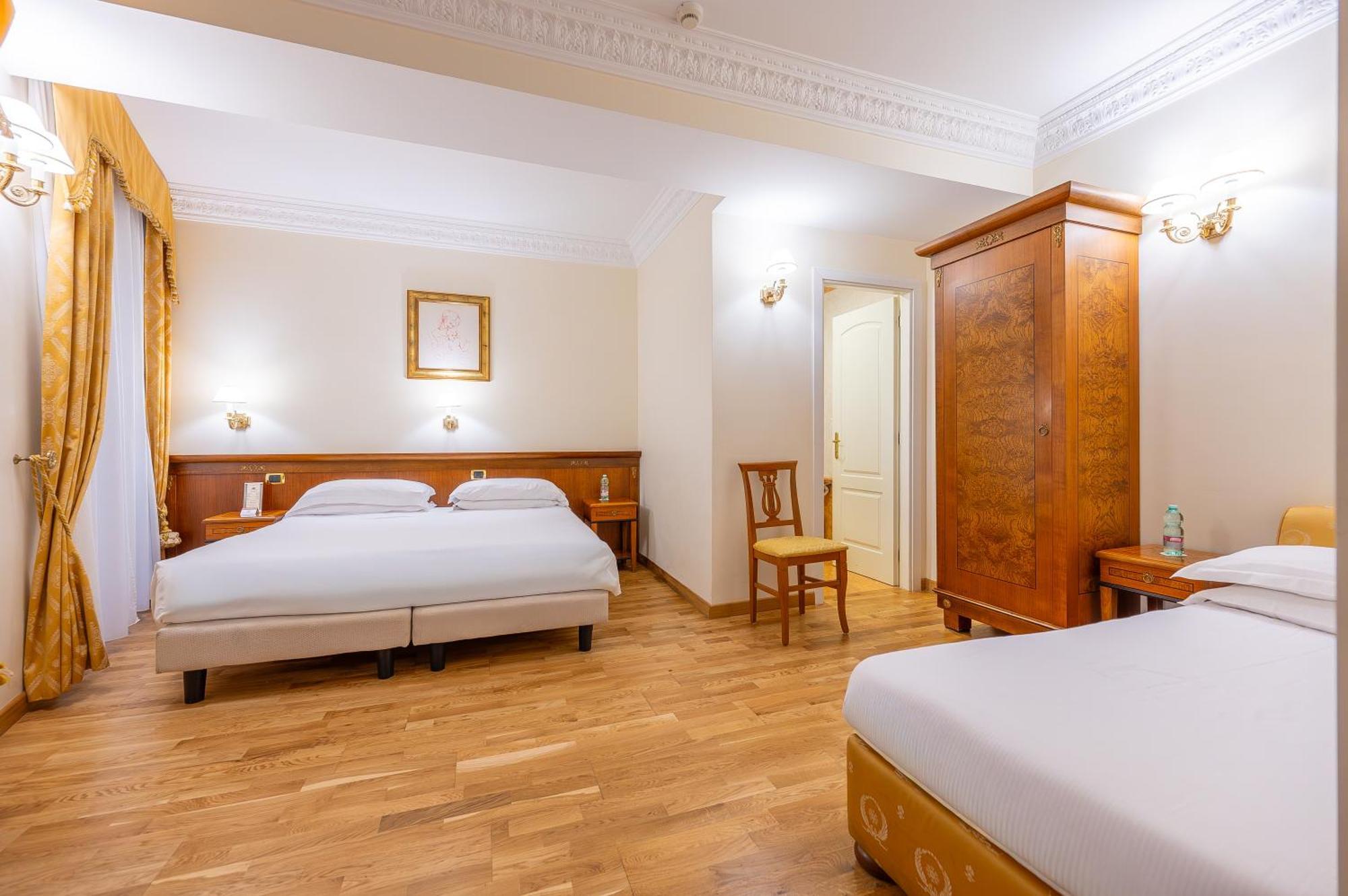 Quadruple Room,1766130213:JPEG