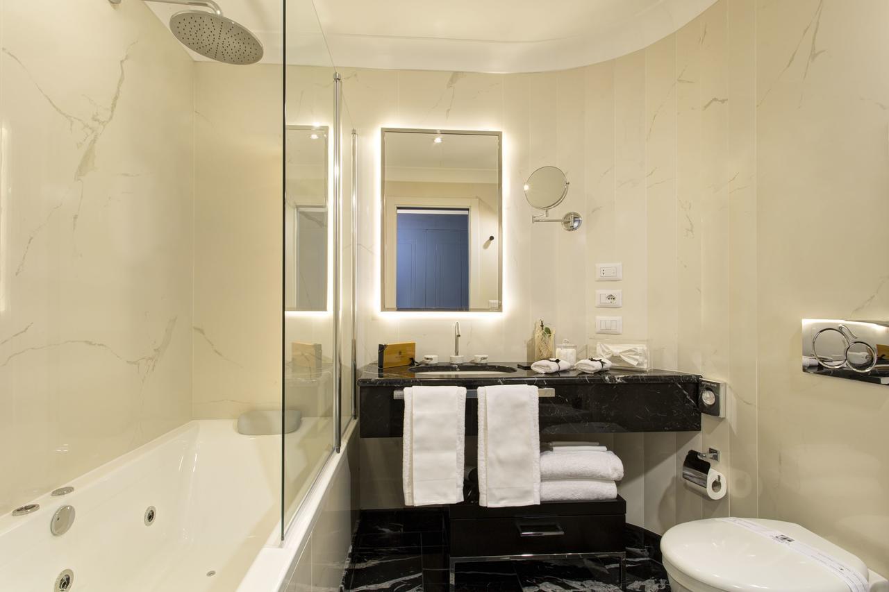 Suite Deluxe
