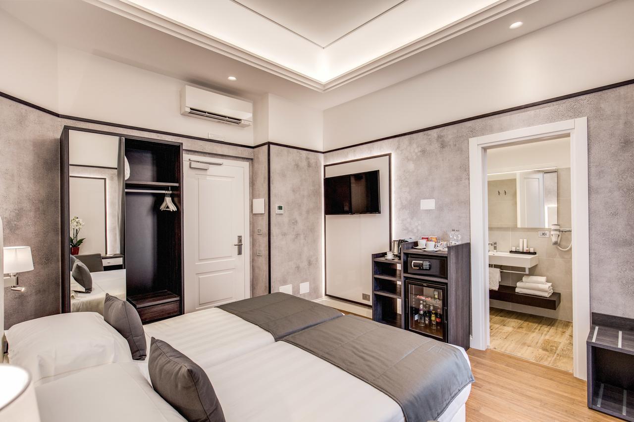 Deluxe Double or Twin Room with Terrace,537347556:JPEG