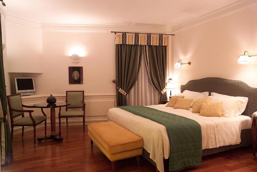 Junior Suite,112731099:JPEG