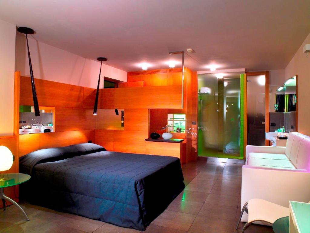 Junior Suite,61239820:JPEG