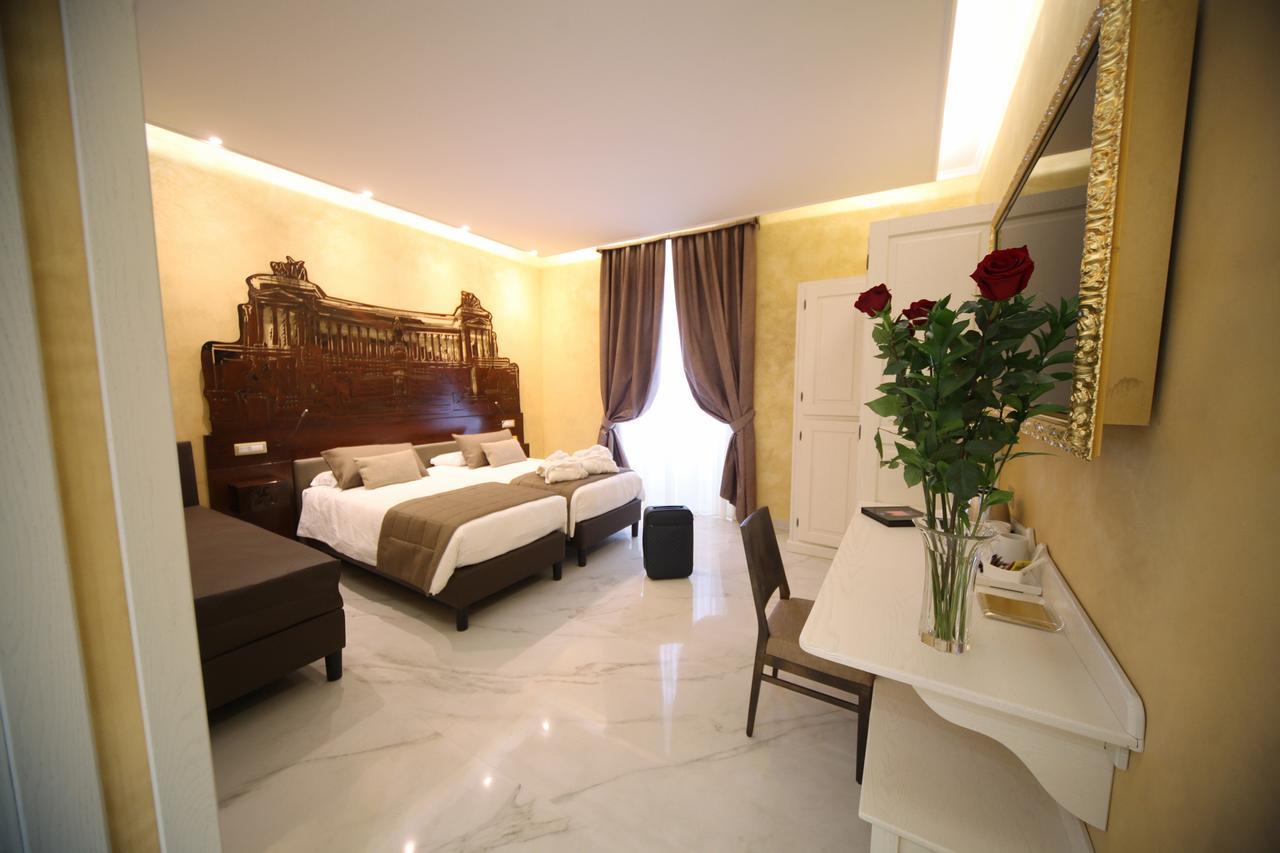 Deluxe Triple Room,628690899:JPEG