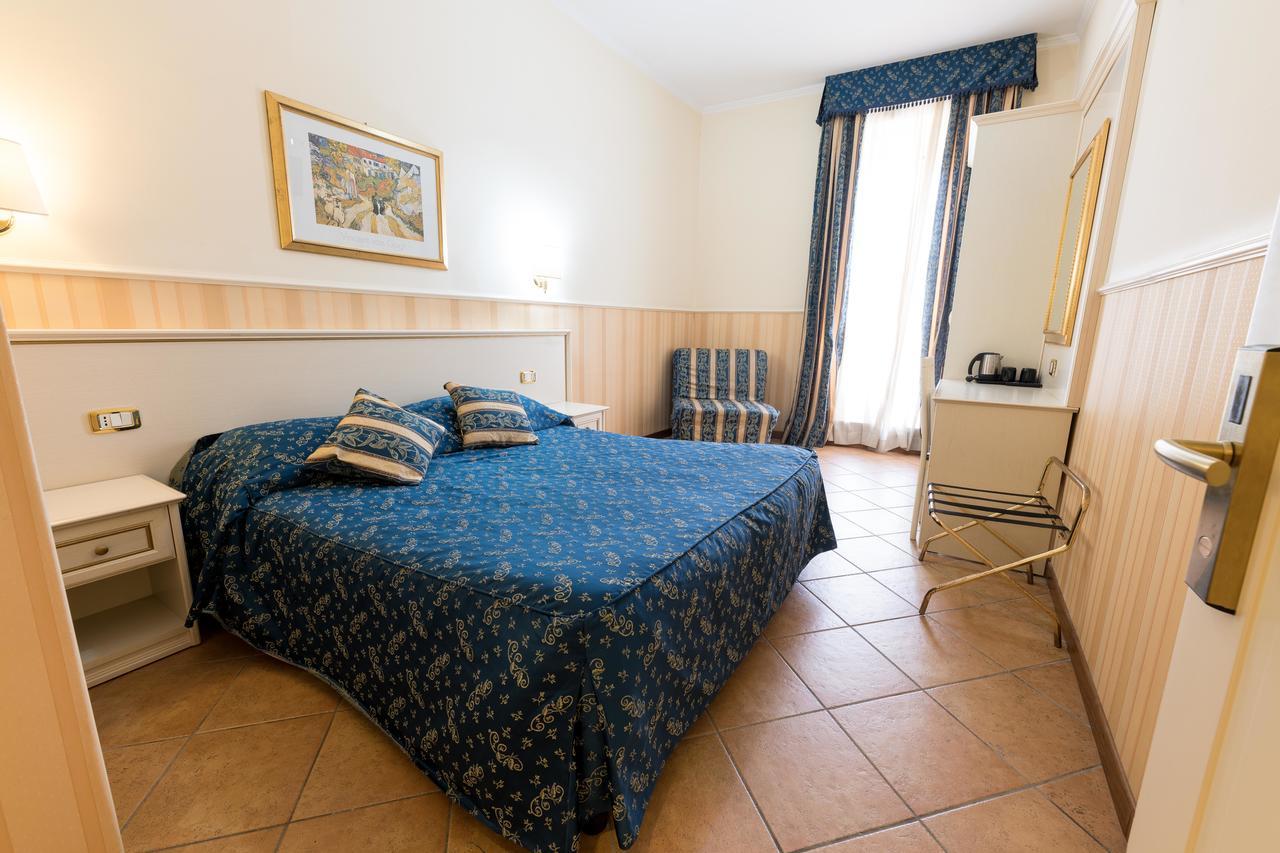 Triple Room,644827371:JPEG