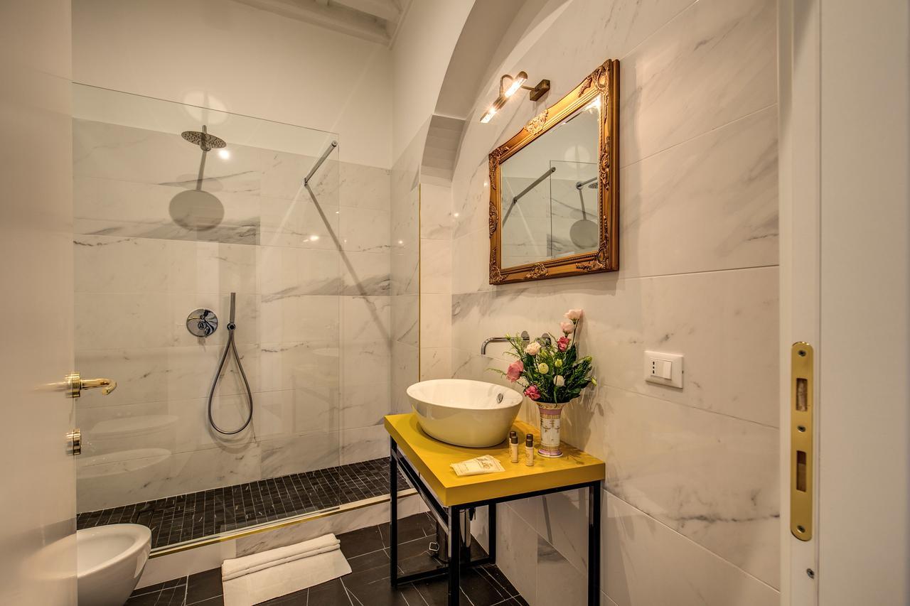 Suite Júnior
