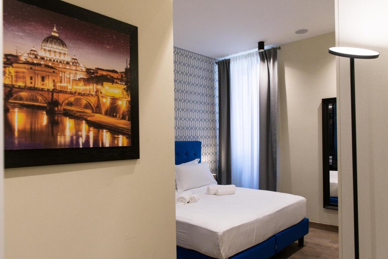 Deluxe Room,923365078:JPEG
