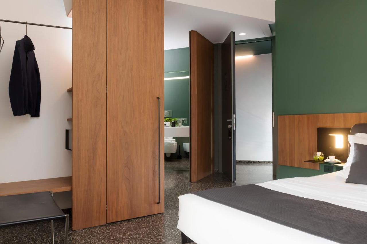 Deluxe Double or Twin Room Terrace,982127071:JPEG