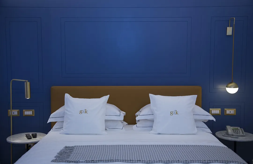 Gkk Exclusive Private Suites-1