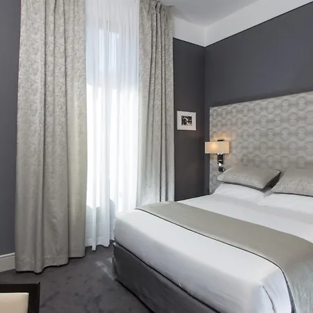 Monti Palace Hotel-3
