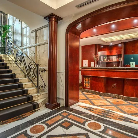 The Britannia Hotel-2