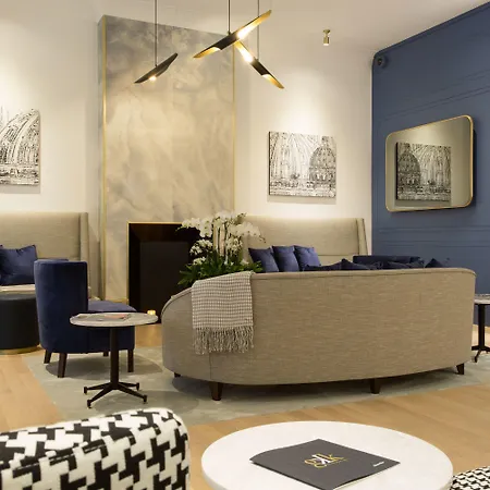 Gkk Exclusive Private Suites-3